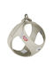 Curli Hundegeschirr Weste Beige XX-klein PN2865
