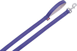 Nobby Λουρί/Οδηγός Σκύλου Ιμάντας Soft Grip σε ...
