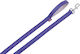 Nobby Hundeleine/Führleine Riemen Soft Grip in ...