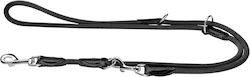 Hunter Hundeleine/-führer für Hundeerziehung Fr...