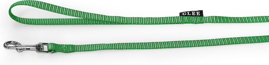 Glee Λουρί/Οδηγός Σκύλου Ιμάντας Small 1.22m x 1.6cm (Διάφορα Χρώματα)