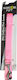 Donald Pet Care Hundeleine/Führleine Riemen in Rosa Farbe 2.5cm