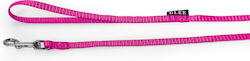 Glee Dog Leash/Lead Strap Small (Various Colors)
