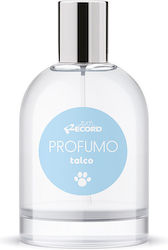 Record Спрей Парфюм 100ml