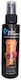 Groom Professional Spray Κολώνια Σκύλου 100ml