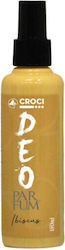 Croci Deo Κολώνια 150ml