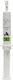 TraumaPet Gel Ag Dog Skin Care 15ml