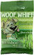 Woof Whiff Αποσμητικό Σκύλου