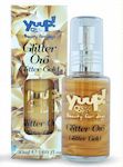 Yuup! Dog Perfume Spray 50ml