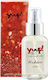 Yuup! Yuup! Hundekosmetik Spray Hundedüfte 50ml