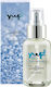 Yuup! Dog Perfume Spray 50ml