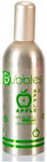 Bubbles Lover Dog Perfume 150ml