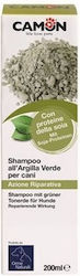 Camon Hundeshampoos & Conditioner 200ml Camon Hundeshampoos & Conditioner 200ml