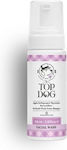 Top Dog Dog Shampoo 150ml