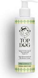 Top Dog Κρέμα 200ml