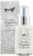 Yuup! Spray Κολώνια Σκύλου 50ml