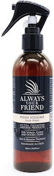 Always Your Friend Обем 250мл