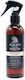 Always Your Friend Volume Σαμπουάν Σκύλου 250ml