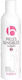 Bubbles Lover Șampon pentru câini 250ml 00008278