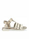 Kinder Sandalen Rosa