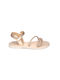 Bonito Kids' Sandals G