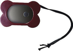 Croci Clicker Für Hunde Und Katzen