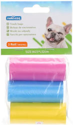 Nobleza Hundekotentsorgung Taschen Nobleza Hundekotentsorgung Taschen