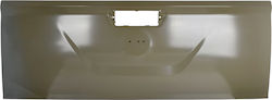 Tailgate Door Car for Nissan Navara Tailgate Door Car for Nissan Navara