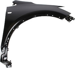 Opel Car Fender for Opel Mokka Opel Car Fender for Opel Mokka