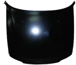 Opel Car Hood Car for Opel Vectra