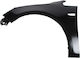 Opel Car Fender for Opel Astra