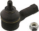 SWAG Tie Rod End for Kia Mini Subaru Mini SW22710002