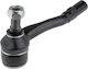 NTY Car Stabilizer Bar for Mercedes-Benz SLK SKZ-ME-007