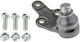 NTY Car Ball Joint for Ford Focus / C-Max ZSD-FR-011