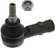 SWAG Car Stabilizer Bar for Mitsubishi Colt SW80941335