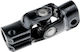 NTY Arme cu rotiță pentru Kia Cel mai bun / K2500 / K2700 / Magazin online Mazda Bongo SKK-KA-003