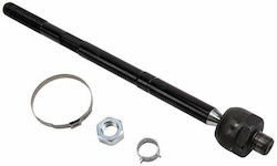 Opel Steering Tie Rod for Opel Insignia 6606030