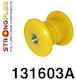 Strongflex Συνεμπλόκ για Opel Ascona 131603A
