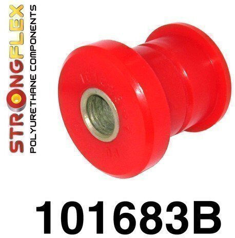 Strongflex Büsche für Mazda RX-8 101683B