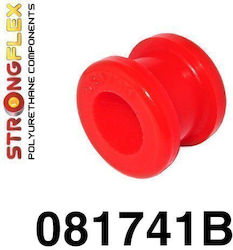 Strongflex Συνεμπλόκ Strongflex Συνεμπλόκ