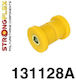 Strongflex Συνεμπλόκ για Opel Calibra 131128A