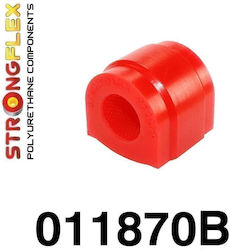 Strongflex Vorderseite Autoteile Strongflex Vorderseite Autoteile