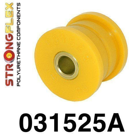 Strongflex Храсти Sport за BMW E30 031525A