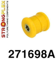 Strongflex Συνεμπλόκ Strongflex Συνεμπλόκ
