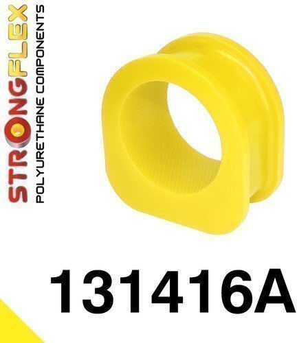 Strongflex Bushes Sport for Opel Calibra 131416A
