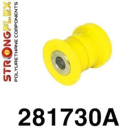 Strongflex Συνεμπλόκ Strongflex Συνεμπλόκ