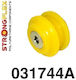 Strongflex Συνεμπλόκ Sport για BMW Σειρά 6 031744A