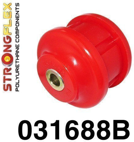 Strongflex Bushes for BMW Series 6 031688B