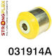Strongflex Bushes for BMW Series 7 031914A