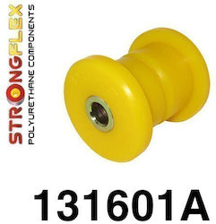 Strongflex Bushes